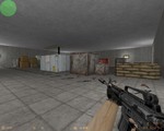 Превью 2 – aim_extreme_xt