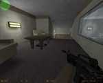 Превью 3 – aim_extreme_xt