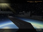Превью 1 – aim_extremespace
