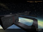 Превью 2 – aim_extremespace