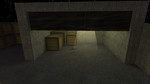 Превью 0 – aim_f1_westsidevseastside