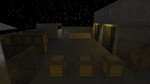 Превью 1 – aim_f1_westsidevseastside