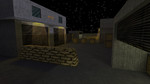 Превью 2 – aim_f1_westsidevseastside