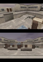 Превью 2 – aim_facility