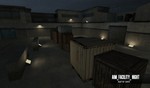 Превью 0 – aim_facility_night