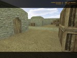 Превью 1 – aim_famastec