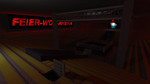 Превью 2 – aim_feierwon_arena