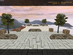 Превью 0 – aim_fight_map
