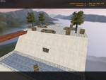 Превью 1 – aim_fight_map