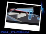 Превью 1 – aim_flashy
