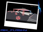 Превью 2 – aim_flashy