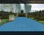 Превью 0 – aim_forestpool
