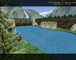 Превью 1 – aim_forestpool