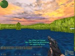Превью 0 – aim_fort