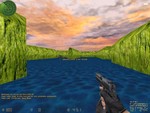 Превью 2 – aim_fort