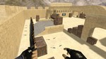 Превью 1 – aim_fpg