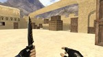 Превью 2 – aim_fpg