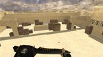 Превью 3 – aim_fpg