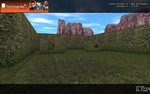 Превью 1 – aim_frag4you