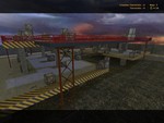 Превью 0 – aim_fragille