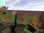 Превью 2 – aim_galaxy
