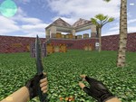 Превью 3 – aim_galaxy