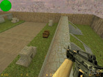 Превью 1 – aim_game