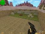 Превью 2 – aim_game