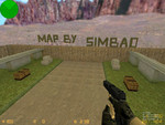 Превью 4 – aim_game