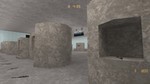 Превью 0 – aim_gamesites_ny