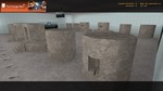 Превью 2 – aim_gamesites_ny