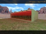 Превью 1 – aim_garden_fight