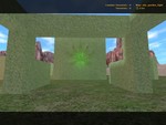 Превью 2 – aim_garden_fight