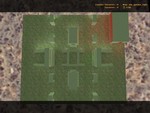 Превью 3 – aim_garden_fight
