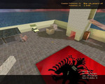 Превью 1 – aim_gengsta-adi
