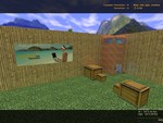 Превью 0 – aim_ggn_newline