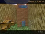 Превью 1 – aim_ggn_newline