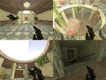 Превью 0 – aim_glock_hq