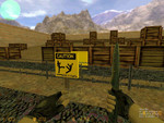 Превью 0 – aim_gpa_sparta_v2