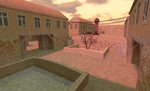 Превью 2 – aim_grad