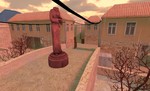 Превью 4 – aim_grad