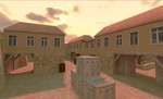 Превью 5 – aim_grad