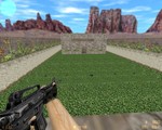 Превью 1 – aim_grassyard
