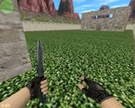 Превью 2 – aim_grassyard
