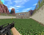 Превью 3 – aim_grassyard