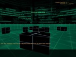 Превью 1 – aim_gsu_famas