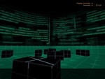 Превью 2 – aim_gsu_famas