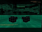 Превью 3 – aim_gsu_famas