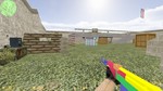 Превью 0 – aim_guerrilla