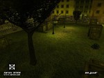 Превью 2 – aim_guter